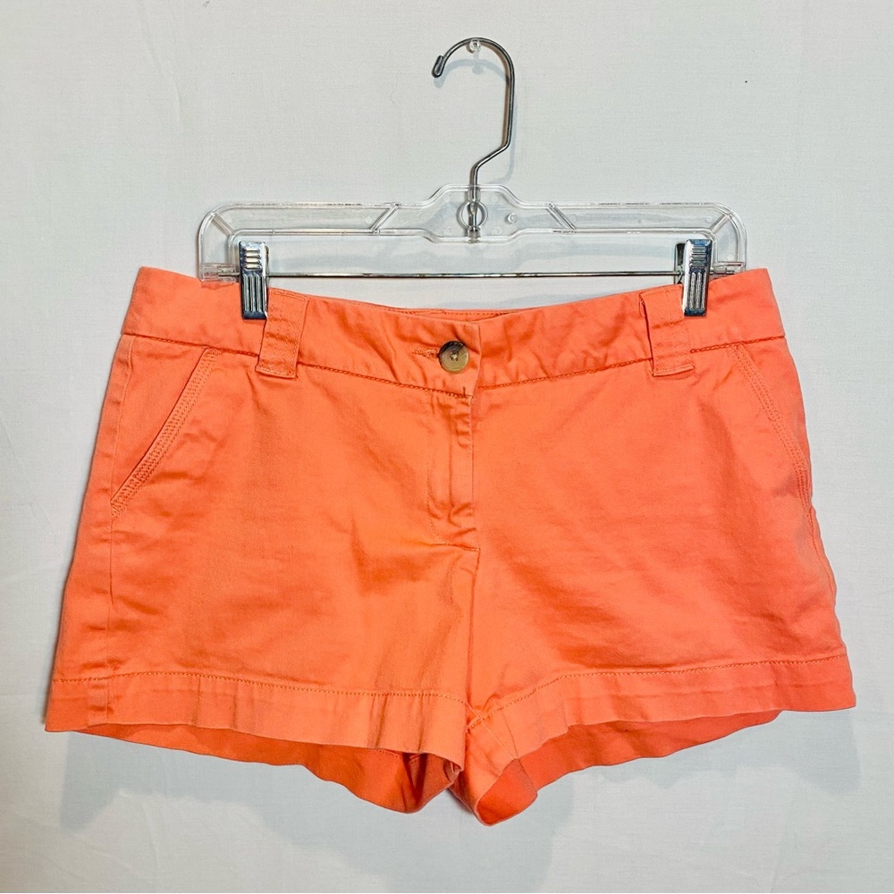 Magellan Outdoors Women’s Shorts - Size 8